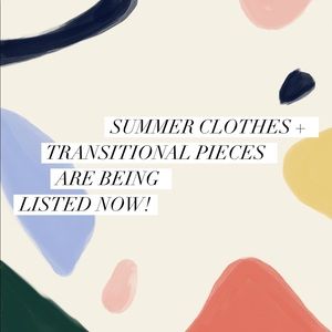 ✰ new clothes being added daily ✰